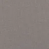vidaXL 2-Sitzer-Sofa Taupe 140 cm Stoff Produktbild-Vorschau 7