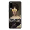 MuchoWow® Handyhülle Schutzhülle Hülle für Huawei P30 Produktbild-Vorschau 1