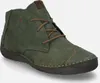 Josef Seibel Fergey 18 Damenschuhe Stiefel Schnürer Produktbild-Vorschau 90