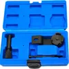 Timing-Arretierwerkzeug Chrysler Jeep Wrangler Dodge 2.8 Produktbild-Vorschau 5