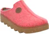 Rohde Pantoufles Femmes Chaussons 38 Voir les images du produit 29