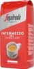 Segafredo Intermezzo | ganze Bohne | 1000g Produktbild-Vorschau 10
