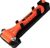 FIRST AID ONLY 2-in-1 Notfallhammer orange Produktbild-Vorschau 1