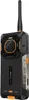 Ulefone Armor 26 Ultra Walkie-Talkie, 17,2 cm (6.78"), 12 Produktbild-Vorschau 10