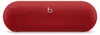 Apple Beats Pill - Altoparlante Bluetooth senza fili - Anteprima dell’immagine prodotto 5