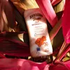 Hawaiian Tropic Sun Milk Silk Hydration SPF 30, 180 ml Anteprima dell’immagine prodotto 8