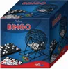 Noris Deluxe Bingo, Stolová hra, Rodina, 6 rok / roky Náhľad obrázku produktu 14