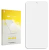 upscreen Entspiegelungs Schutzglas für Xiaomi Redmi Note 15 Produktbild-Vorschau 3