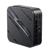 Blackview MP100 Pro: Mini PC con procesador Intel i3-1215U Vista previa de la imagen del producto 10
