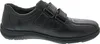 Waldläufer Herren Halbschuhe schwarz, Leder, 2026112/8.5 Produktbild-Vorschau 79