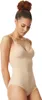 Skiny Damen Body herausnehmbare Pads Micro Lovers Produktbild-Vorschau 1