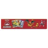 Pokemon - Kampf Akademie - Starter-Set - Deutsch Produktbild-Vorschau 3