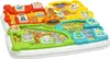 Interaktive Babyfarm Produktbild-Vorschau 4