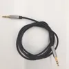 AmazonBasics AZ350001B, 3,5 mm, connettore Samec, 3,5 mm, Anteprima dell’immagine prodotto 12