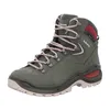Schuhe Lowa Renegade Evo Mid Gtx 3219169629 Produktbild-Vorschau 13