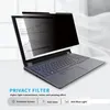 Magnetische Laptop-Sichtschutzfolie, geeignet für Produktbild-Vorschau 8