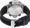 Zegarek męski - Seria: Eco-Drive - Citizen Model: Podgląd zdjęcia produktu 4