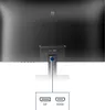 Philips 27E2N1500L/00 27" Quad HD IPS 75Hz HDR10 Adaptive Produktbild-Vorschau 4