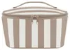 reisenthel bolsa térmica Cooler Bag Pocket Summerstripes Vista previa de la imagen del producto 7