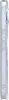 Spigen ACS09702, Cover, Google, Google - Pixel 10 Pro Produktbild-Vorschau 5