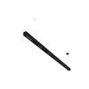 SLV 1000930 Q-LINE PD LED Indoor Pendelleuchte 2m BAP Produktbild-Vorschau 5