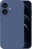 Hülle für Apple iPhone 17 Case Cover Bumper Silikon Produktbild-Vorschau 8