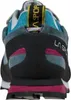 Chaussures La Sportiva ZFAS003G03U02 Voir les images du produit 16