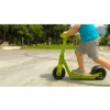 Razor Scooter A partir de 2,5 ans Wild Ones Dino Voir les images du produit 7
