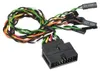 Super Micro CBL-0084L Server ZUB Productafbeelding-voorbeeld 2