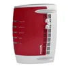 AVM FRITZ!Box 7430 WLAN Router N300, DSL, VoIP, DECT, Smart Produktbild-Vorschau 6