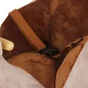 Ours polaire sur patins, peluche avec siège rembourré Voir les images du produit 16