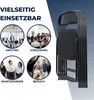 Albatros Klappstuhl Manitu Klappstühle Starker Metallrahmen Produktbild-Vorschau 5