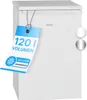 BOMANN KS 2184 Tischkühlschrank 4-Sterne-Gefrierfach, Produktbild-Vorschau 4