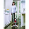 Bissell 22034 Produktbild-Vorschau 2