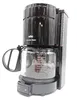 BRAUN Kaffeemaschine KF 47/1 schwarz Produktbild-Vorschau 20