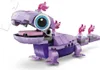 LEGO Disney Regno di Ghiaccio Divertimento al Picnic con Anteprima dell’immagine prodotto 14