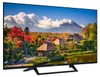 Telewizor SMARTTECH 40FN01K LED 40.0 ", 101.0 cm Podgląd zdjęcia produktu 2