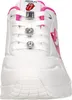 Skechers Uno - Diamond Stones  Sneakers Laag - Wit - Maat Produktbild-Vorschau 10