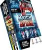 UEFA Champions League Match Attax 2024/25 Mega puszka Náhled obrázku produktu 1