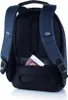 XD-Design Bobby Hero Zaino regolare Zaino casual Navy Anteprima dell’immagine prodotto 5