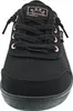 Skechers Bobs B Cute 33492 (37/BBK) Produktbild-Vorschau 4