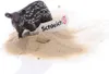 Schleich Wild Life 14851 - Tapir Junges, Tierfigur Produktbild-Vorschau 12