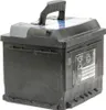 EXIDE Excell Starterbatterie 12V 44Ah 420A/EN LB1 Batterie Produktbild-Vorschau 9