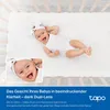 TP-Link Tapo C840, 2,53 mm, IR, 1920 x 1080,2560 x 1440 px, Voir les images du produit 5