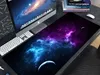 Verk 06320 Podkładka pod mysz universe 80 x 30 cm Podgląd zdjęcia produktu 2