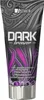 Asther Dark solo per le persone abbronzate Bronzing 200ml Anteprima dell’immagine prodotto 1