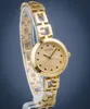 Guess Lady G GW0549L2 Damenuhr Produktbild-Vorschau 6