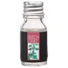 Set di 12 oli profumati da 10 ml Anteprima dell’immagine prodotto 14