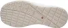 Joya Damen Schnürschuh VENICE ZIP WHITE weiß Größe EUR 39 Produktbild-Vorschau 9