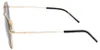 Hugo Boss Sonnenbrille BOSS 1533/S RHL 54 18 140 Produktbild-Vorschau 7